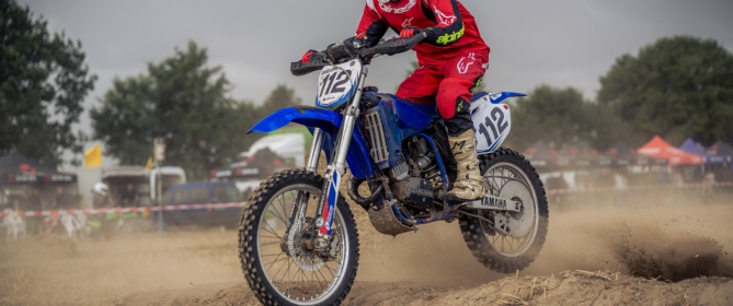 Bild nicht gefunden.